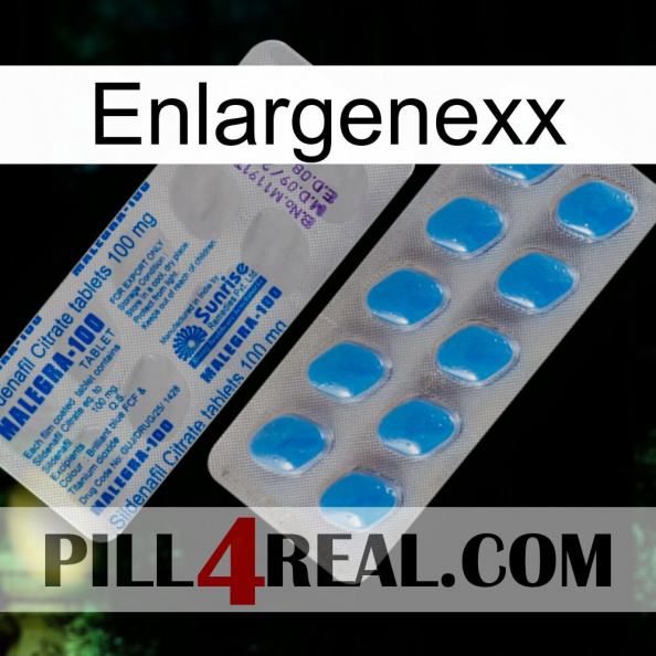 Enlargenexx new15.jpg